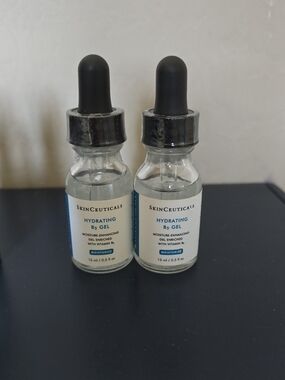 SkinCeuticals Hydrating B5 Gel Serum — Listing Is For ONE, More Available